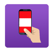 legal online casino österreich