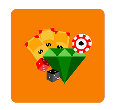 live casino online spielen