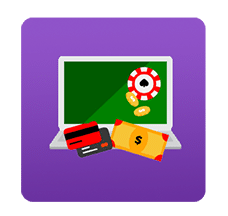 österreich casino online